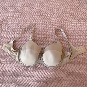 32H/32FF T-shirt bra